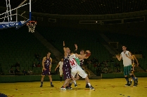 http://chardafon-orlovets.info/uploads/gallery_images/Gabrovo_210032016 (190)_1076x717.JPG
